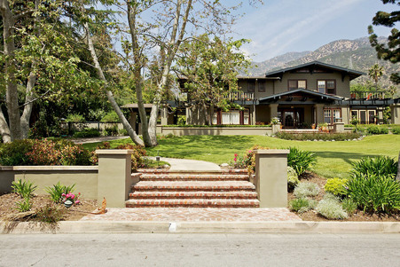 Enlarge photo 9