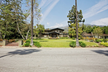 Enlarge photo 11
