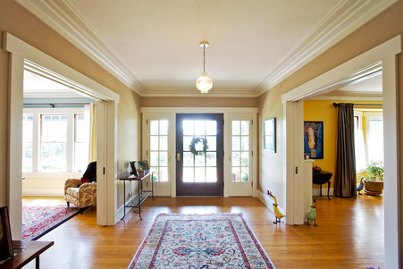 Enlarge photo 26