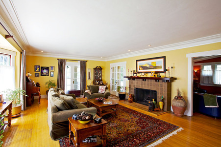 Enlarge photo 28