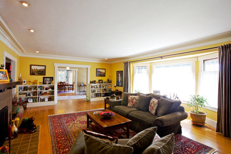 Enlarge photo 30