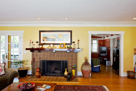 Enlarge photo 32