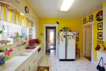 Enlarge photo 38
