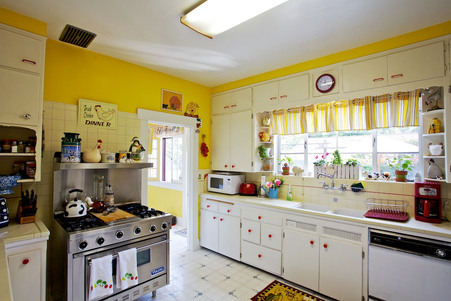 Enlarge photo 39