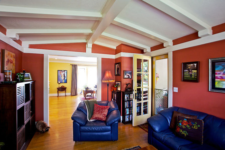Enlarge photo 48