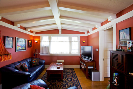 Enlarge photo 50