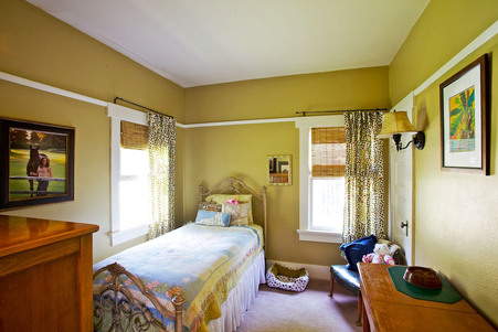 Enlarge photo 51