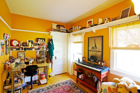 Enlarge photo 52