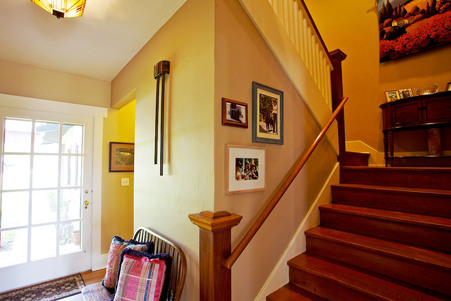 Enlarge photo 55