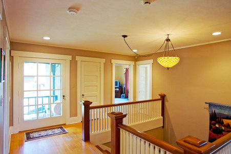 Enlarge photo 59