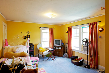 Enlarge photo 73