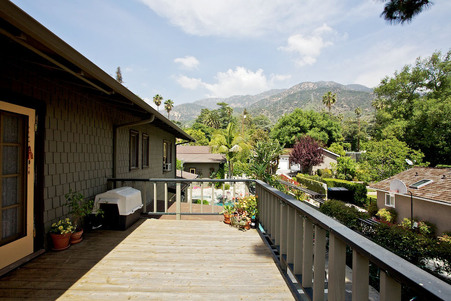 Enlarge photo 81