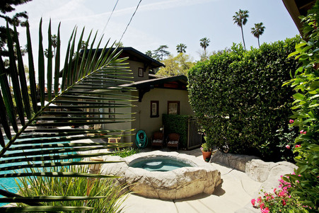 Enlarge photo 112