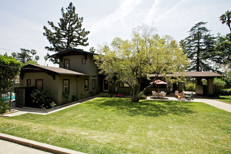 Enlarge photo 117