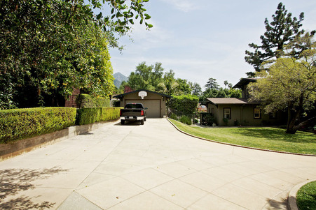 Enlarge photo 121