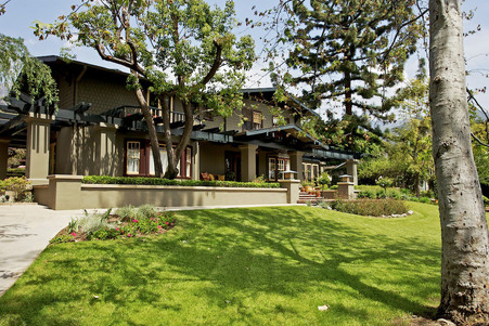 Enlarge photo 132