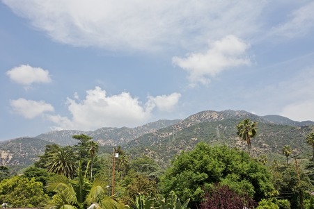Enlarge photo 138