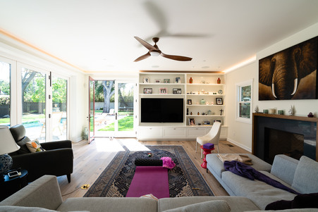 Enlarge photo 48