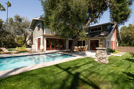 Enlarge photo 116