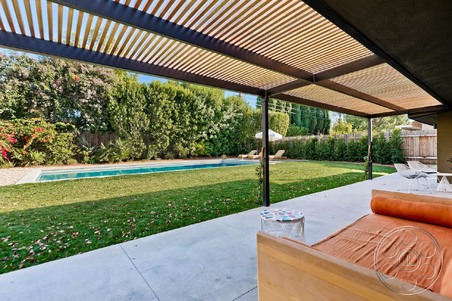Enlarge photo 49