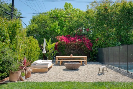 Enlarge photo 53