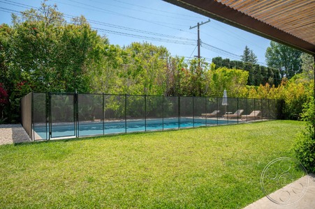 Enlarge photo 58