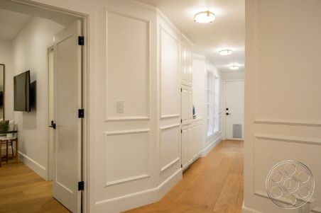 Enlarge photo 34