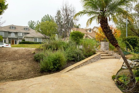 Enlarge photo 72