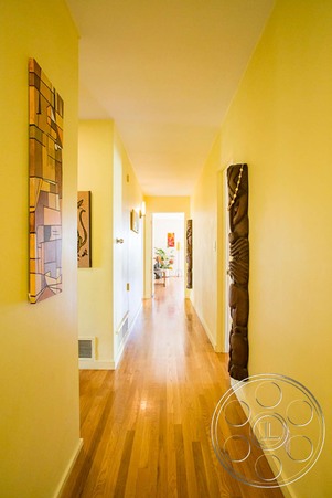 Enlarge photo 53