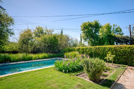 Enlarge photo 56