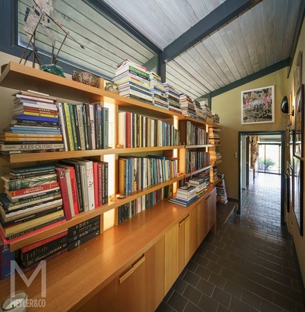 Enlarge photo 23