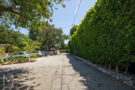 Enlarge photo 83