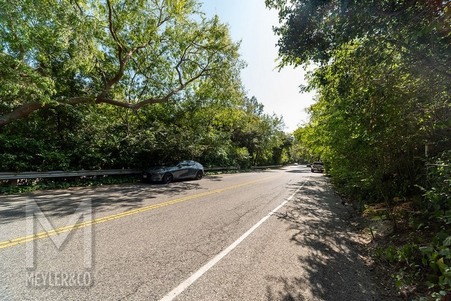 3891 - Glendale