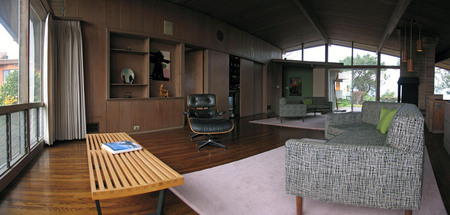 Enlarge photo 3