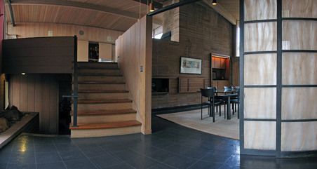Enlarge photo 12