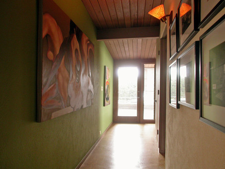 Enlarge photo 21