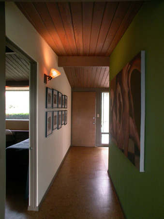 Enlarge photo 22