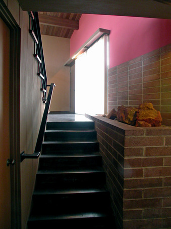 Enlarge photo 24