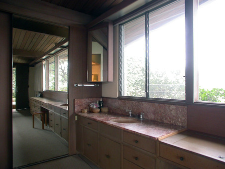Enlarge photo 26