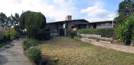 Enlarge photo 28