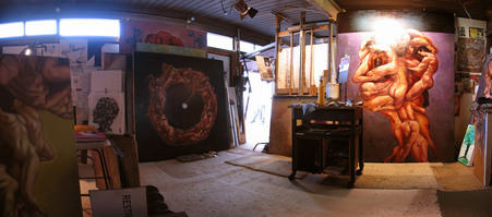 Enlarge photo 36