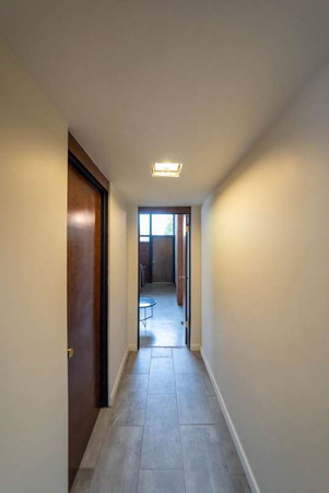 Enlarge photo 38
