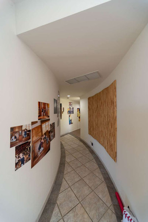 Enlarge photo 48