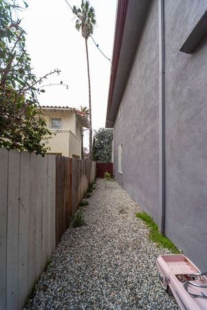 Enlarge photo 87