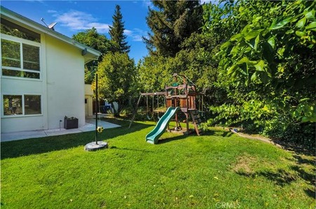 Enlarge photo 34