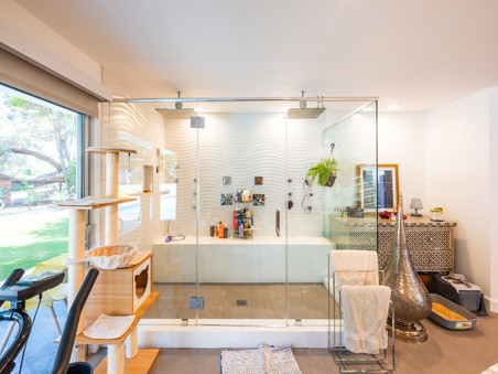 Enlarge photo 66