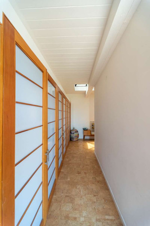 Enlarge photo 61