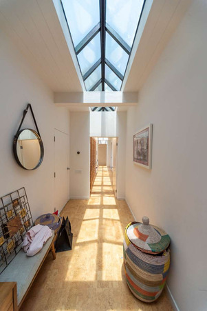 Enlarge photo 63