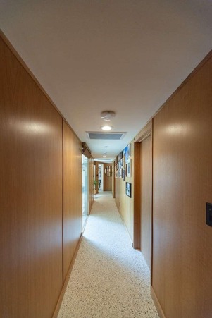Enlarge photo 39