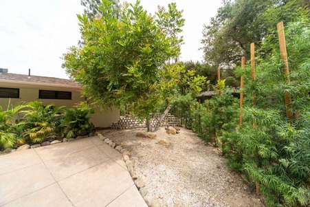 Enlarge photo 51